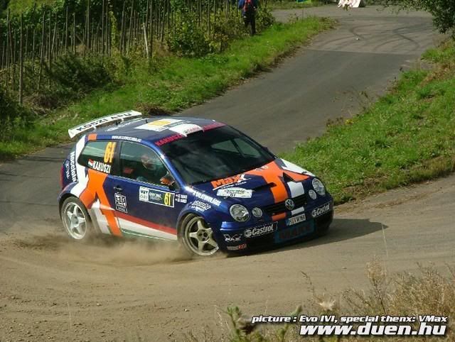 pics-max-5462-33255-volkswagen-lupo-rally-cup.jpg