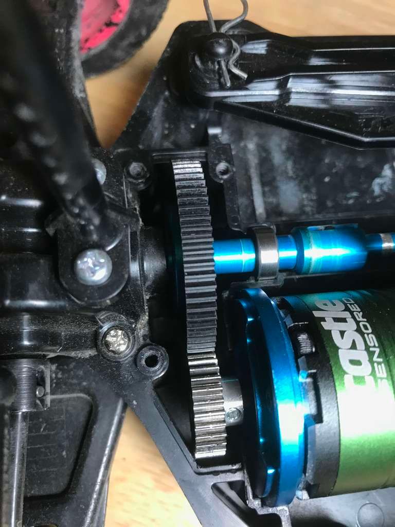 4306D61B-A2AC-4D38-AAF3-E70F2E1CD88E_zps