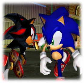 http://i1126.photobucket.com/albums/l603/Sonic_DASS/SonicShadowInfo1.png