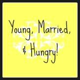 YoungMarriedandHungry