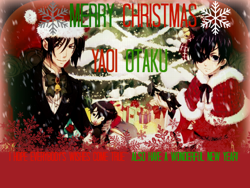 365989.png?t=1355311233