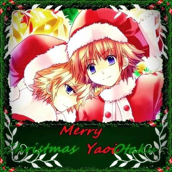 christmascatslove2.jpg?t=1355200465