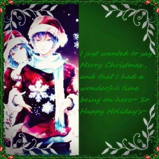 christmaspagelove3.jpg?t=1355200465