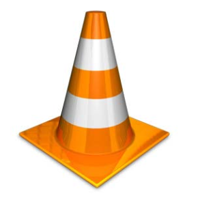 VLC-Media-Player4PiiGwwwarabsbookcom.png