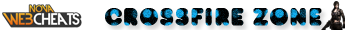 crossfirezone.png