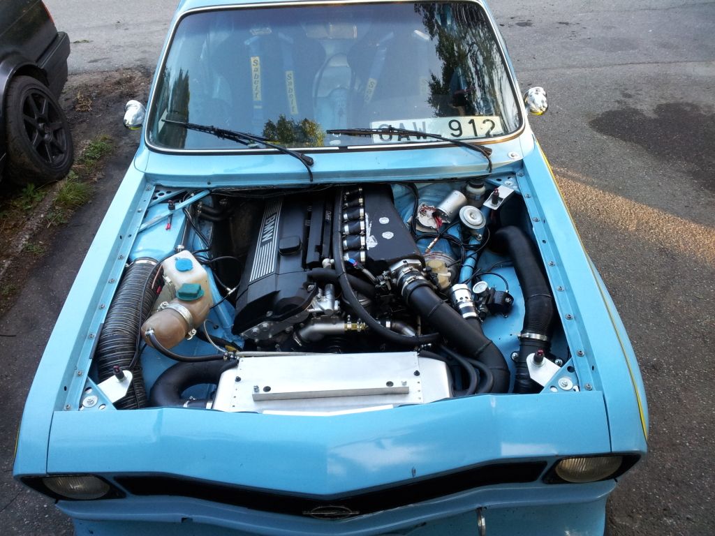 20120711_202346.jpg
