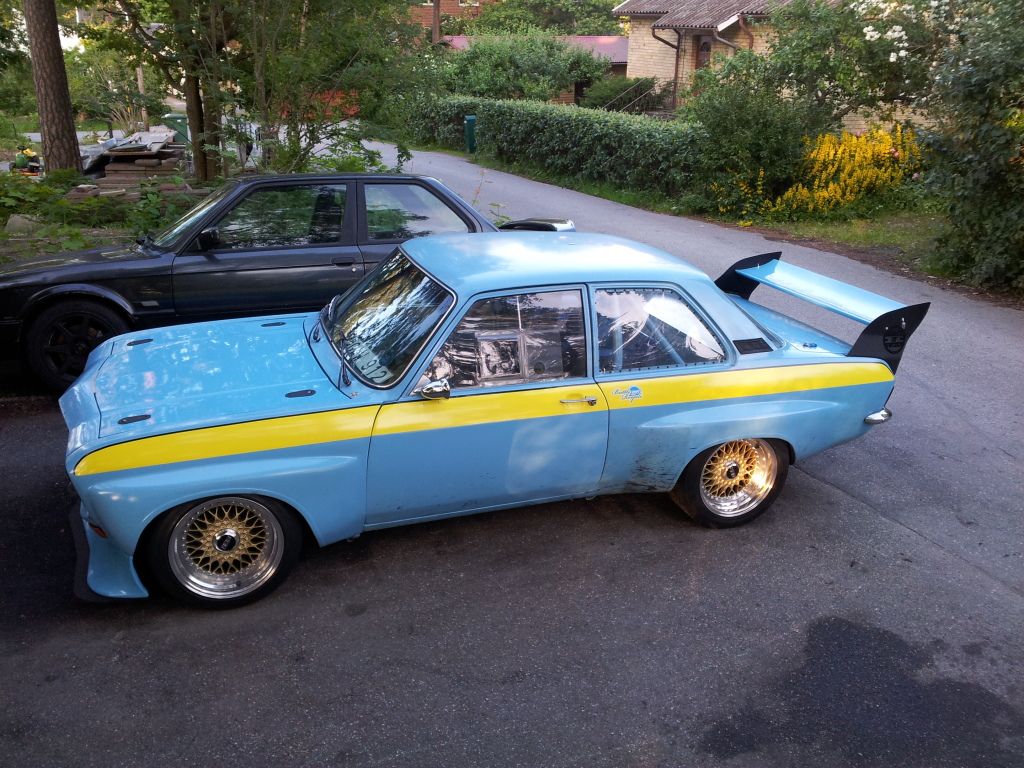 20120711_202755.jpg