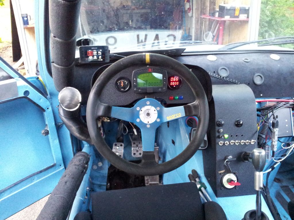 20120711_203036.jpg