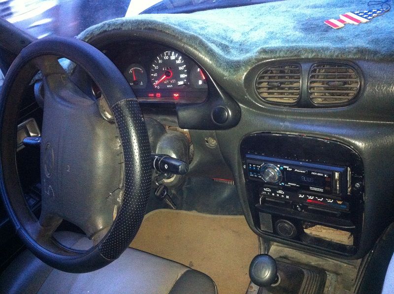 Bán Toyota Crown 1980 - 5