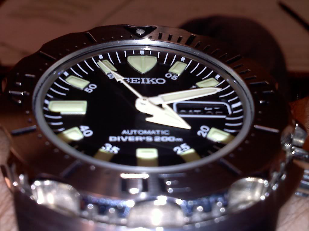 20110625161217.jpg