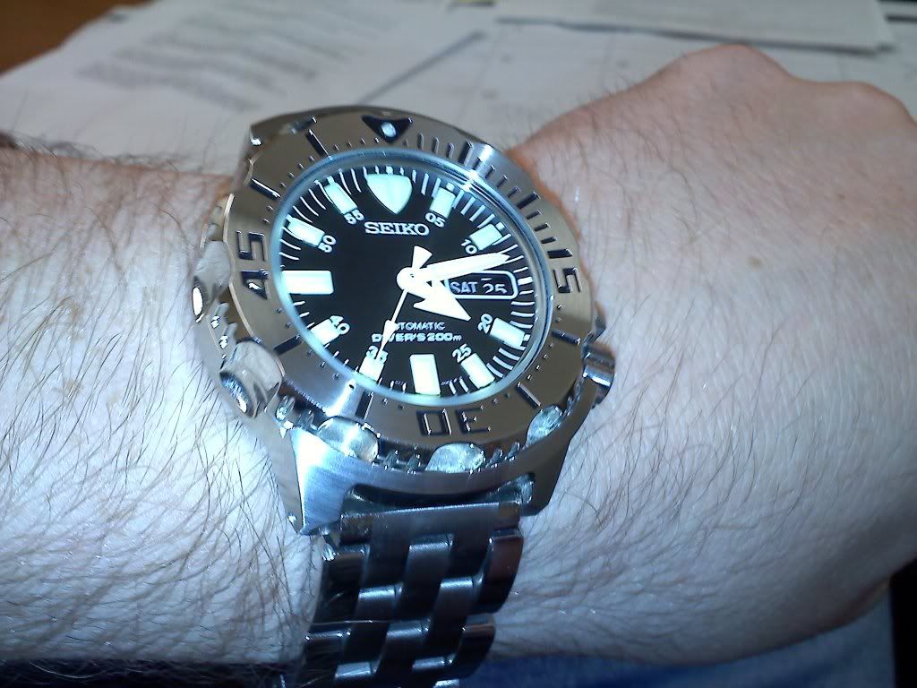 20110625161258.jpg