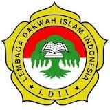 logo LDII