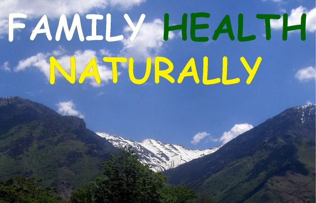 family health. titlequot;Family Health