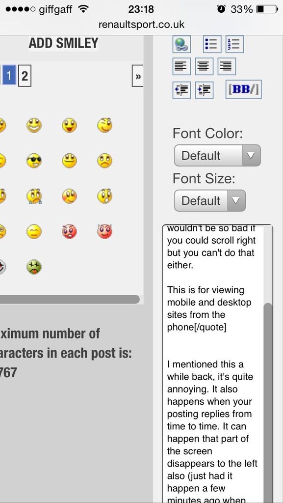 UserPostedImage