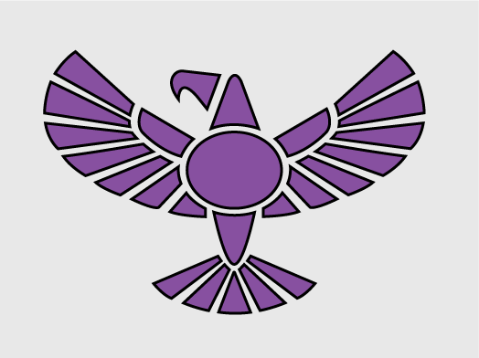 Falcon-Heraldry_1.png