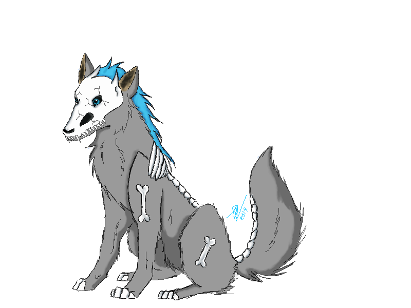 AjiArt_zps4f460953.png