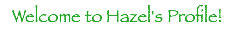 idontevenknow_zps5a54dc46.png