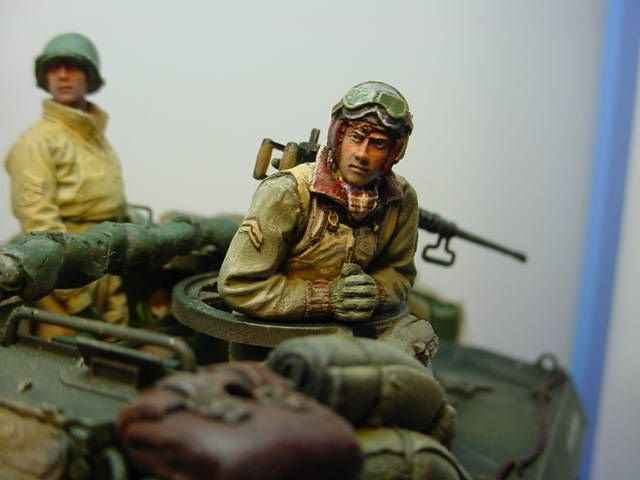 MVC-004S.jpg