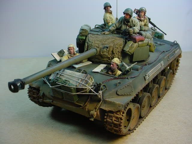 hellcat1.jpg