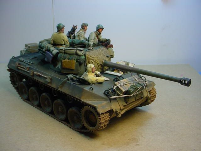 hellcat2.jpg
