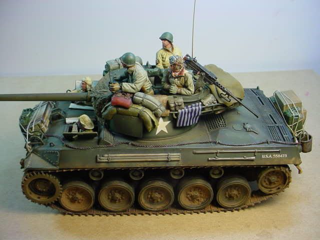 hellcat3.jpg