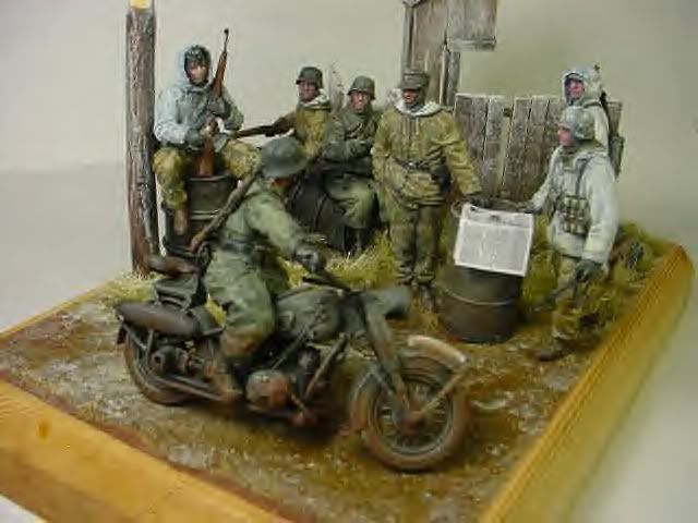 do3.jpg
