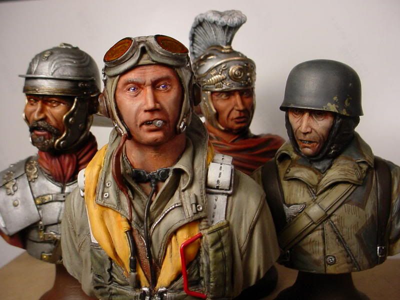 4Busts-1.jpg
