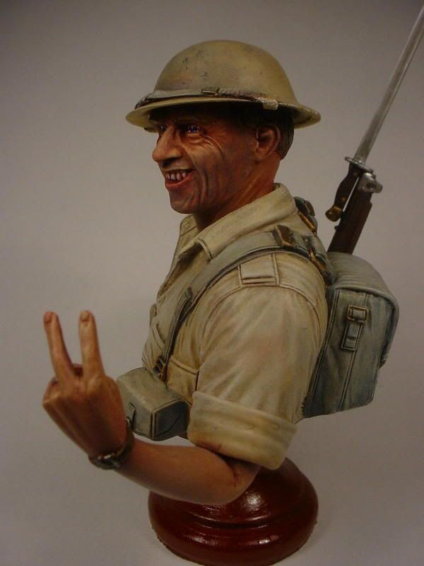 DesertRat1.jpg