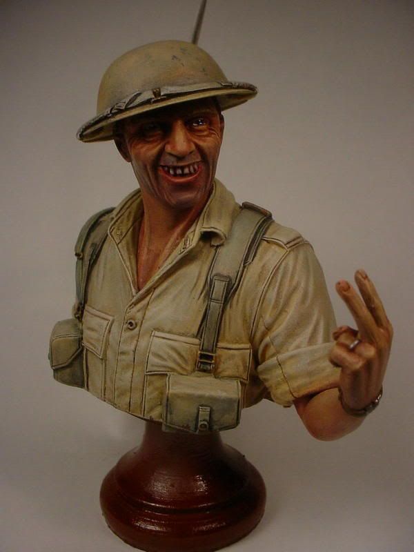 DesertRat2.jpg