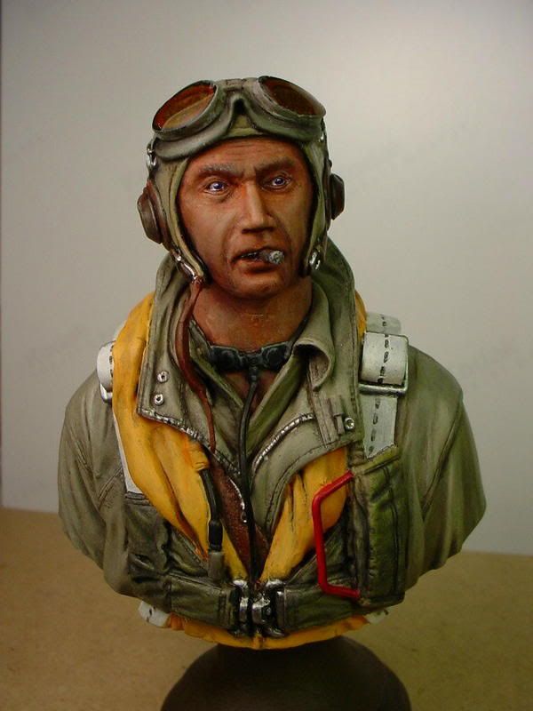 Flyboy.jpg