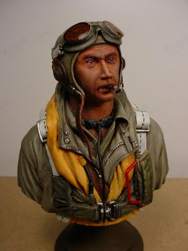 Flyboy10.jpg