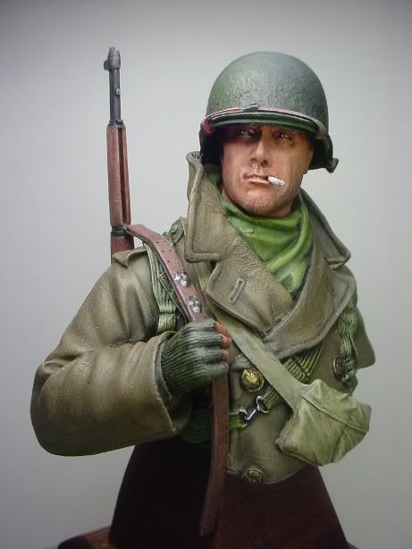 GI1.jpg