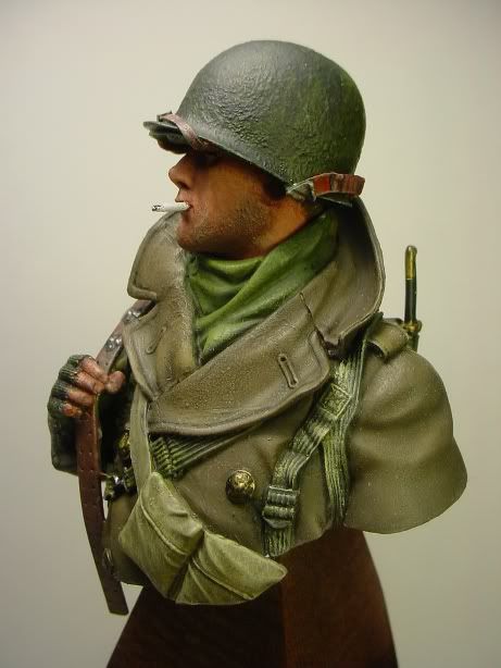 GI2.jpg