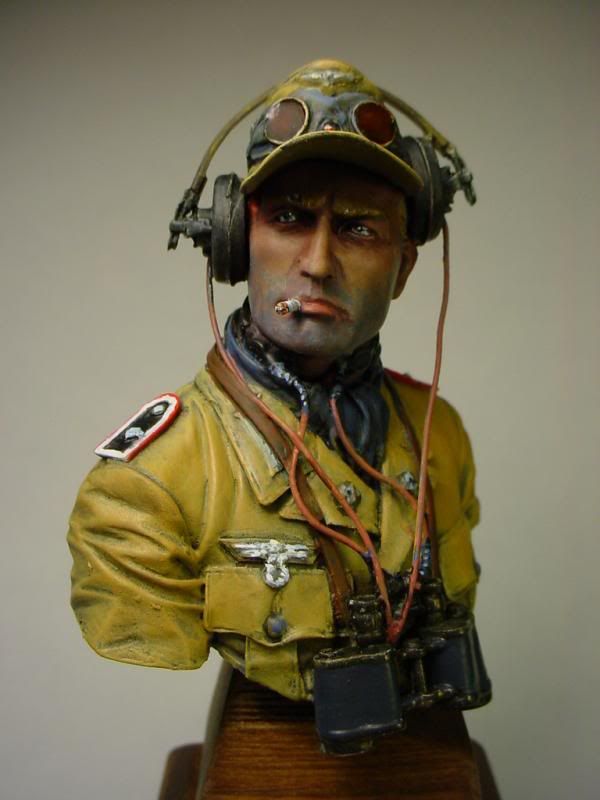 dak12.jpg