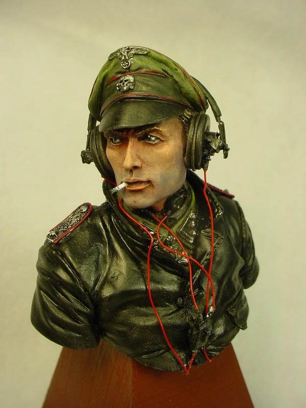 sscom10.jpg