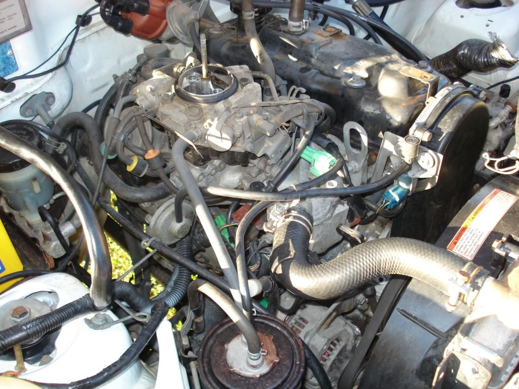 Wiring Diagram Suzuki Vitara G16a