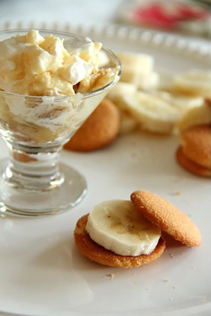 banana pudding2