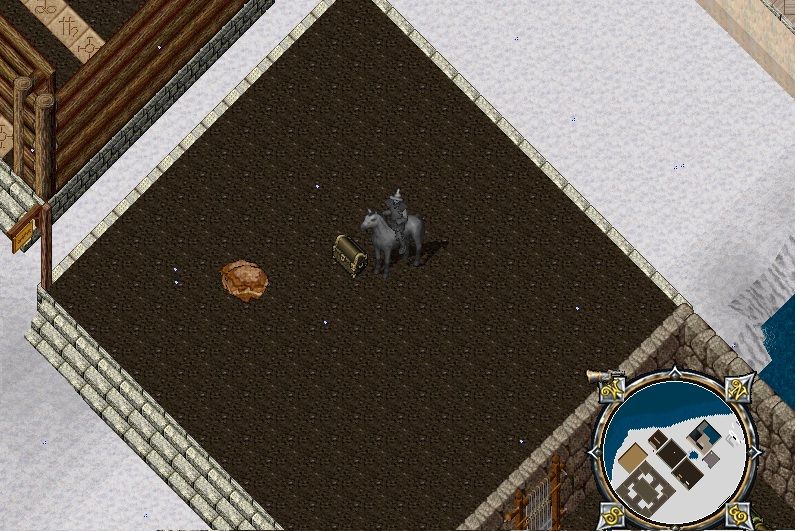 Icehouse.jpg