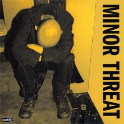 MinorThreat.jpg