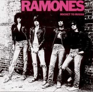 Ramones20Rocket20To20Russia--f.jpg