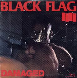 blackflag_damaged.jpg