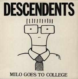 descendentscollege--.jpg