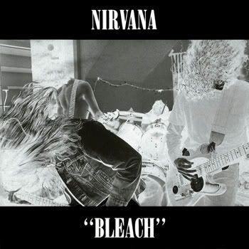 nirvana-bleach-1989.jpg