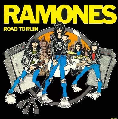 ramones-cover-road-to-ruin.jpg