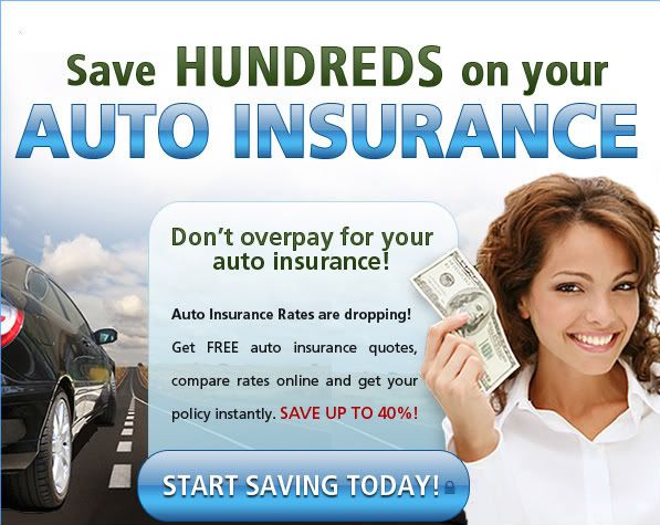 Goarticles Com Article Best Ways Of Car Insurance 