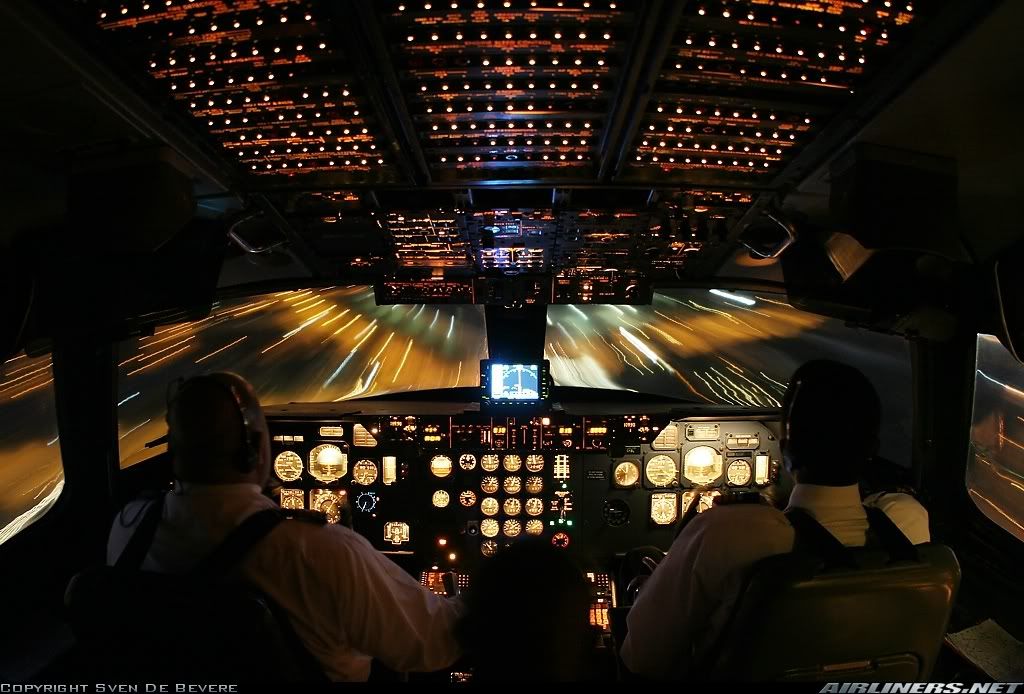 Congolese Airlines Page 5 SkyscraperCity Forum