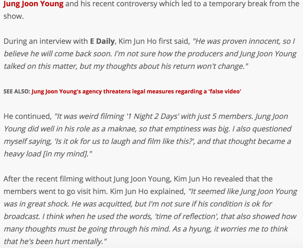 Screen%20Shot%202016-10-15%20at%202.21.0