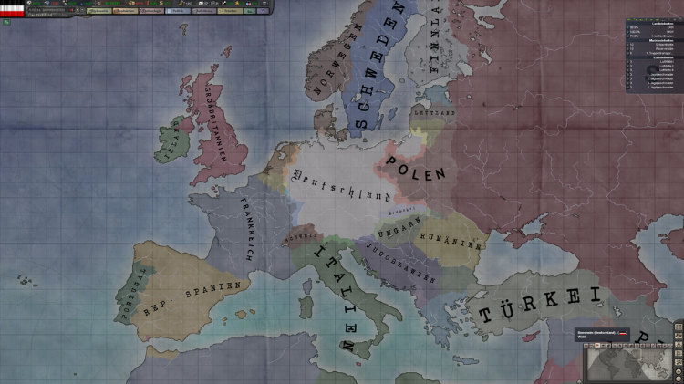 de3ffa4d-6a9c-44ad-816b-30e00a9c8a35_zpsilsolwui.png