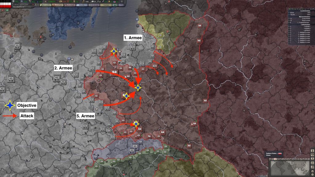 fallweiss_zpsqsronz5o.jpg