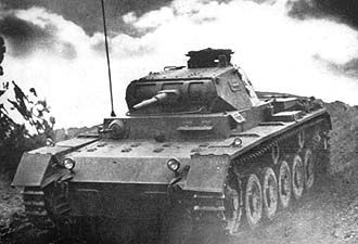 pz3a_13_zpsw9gqyptk.jpg